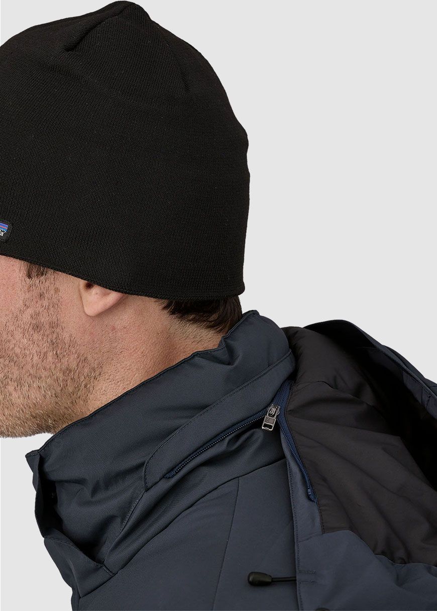 M's Jackson Glacier Parka M's Jackson Glacier Parka