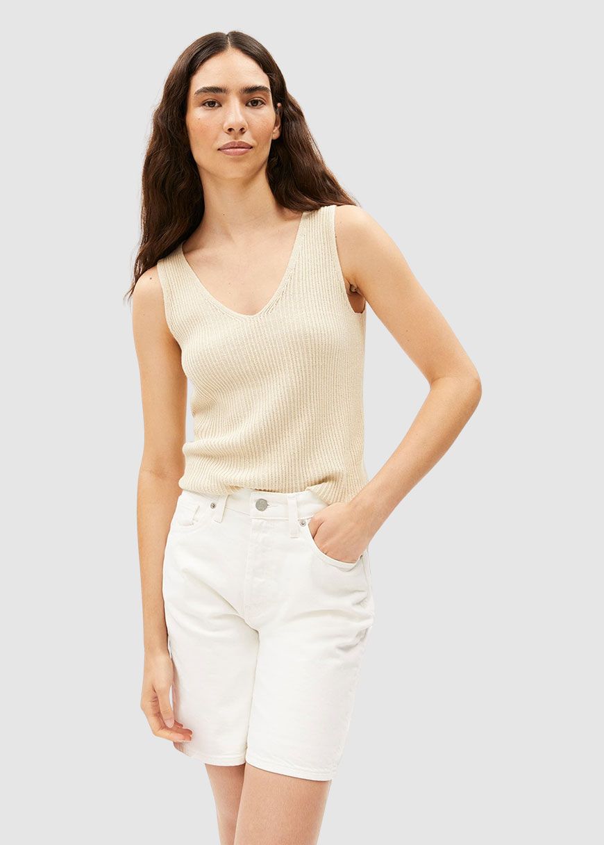 armedangels_caaro_lino_SS_25_AA_30007192_Raw_White_1_66098733e2 Caaro Lino