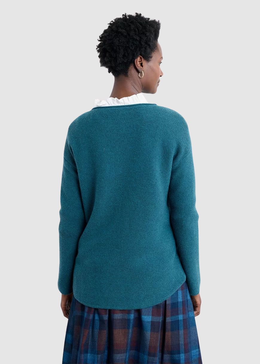 seasalt_cornwall_fruity_jumper_II_AW_25_SEA_WM_27432_Dark_Eden_1_b082ffcd46 Fruity Jumper II