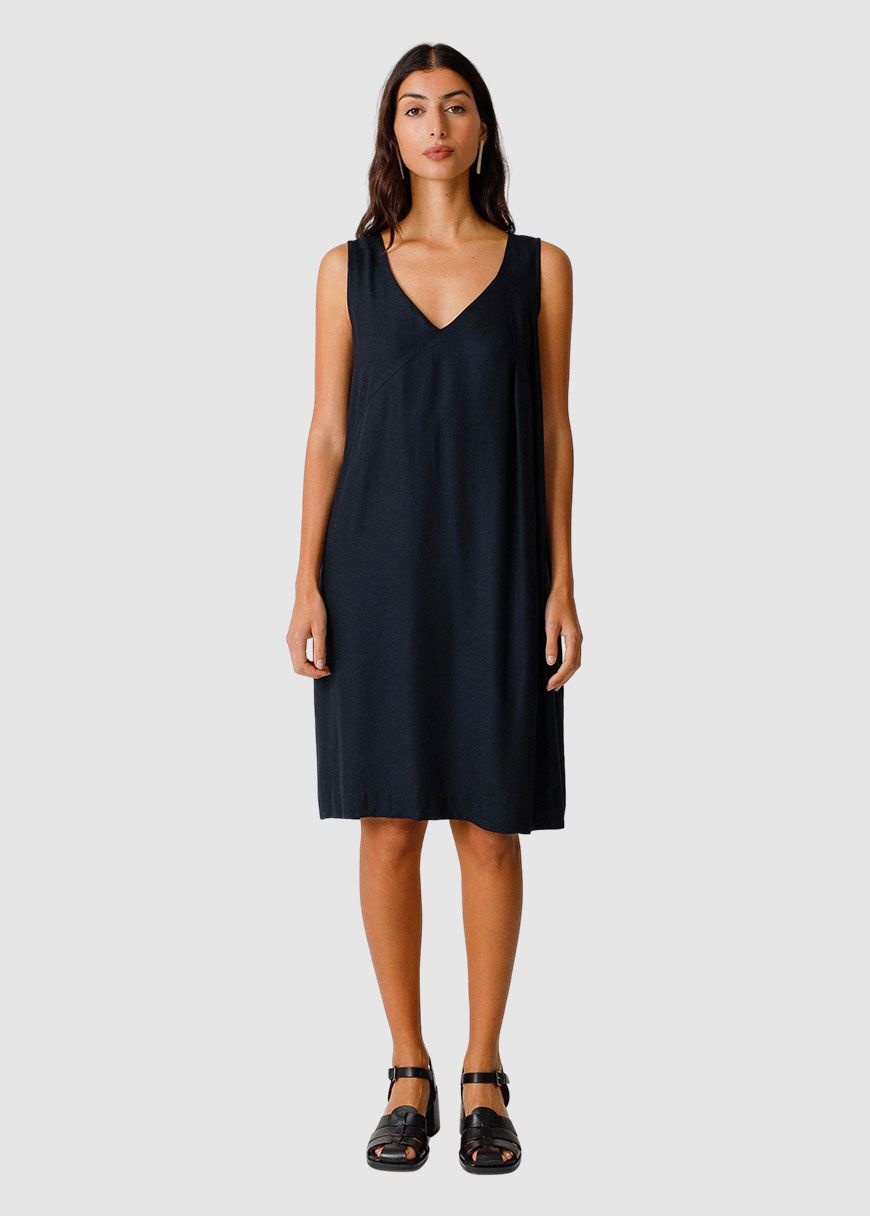 Gabone Dress Gabone Dress
