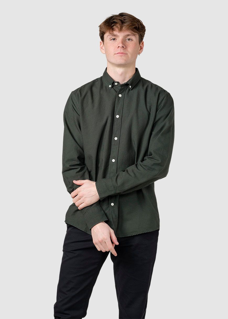 Basic_Shirt_Olive_M_2_c9380dc3bd Basic Shirt