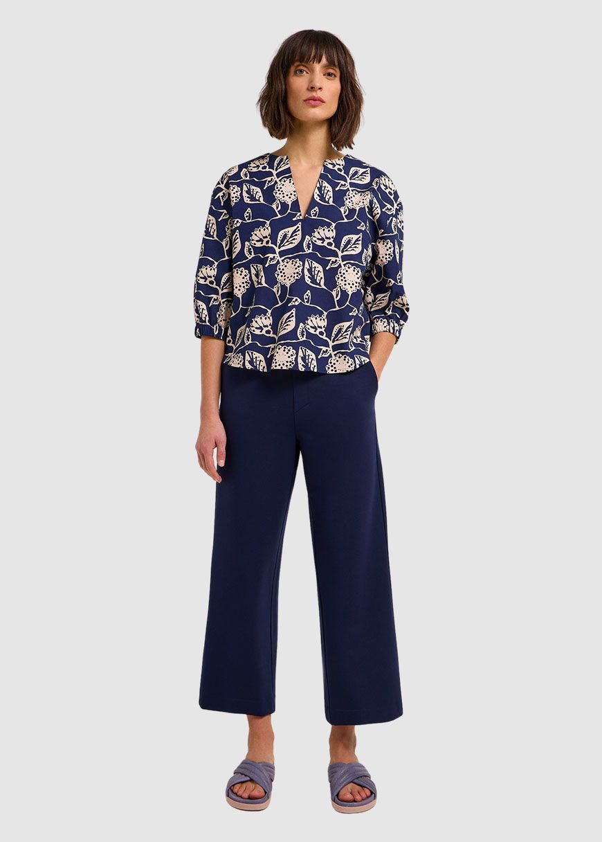 Culotte Culotte