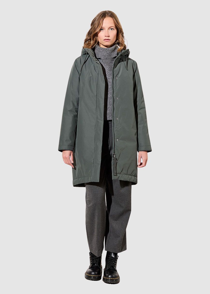 langerchen_coat_ariza_AW_25_LAC_C011_CN_08_Light_Fir_3_6ec456532c Coat Ariza