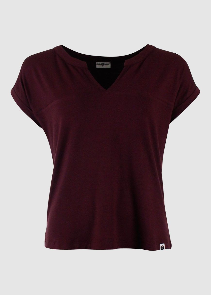 Shirt Gusta Shirt Gusta