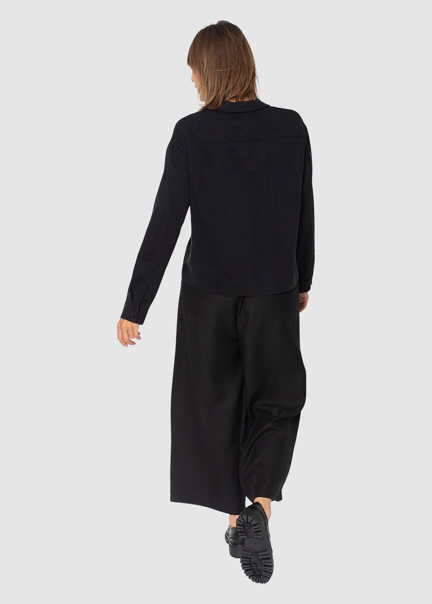 zerum_culotte_luna_SS_25_ZE_13277_Black_2_12480f2331 Culotte Luna