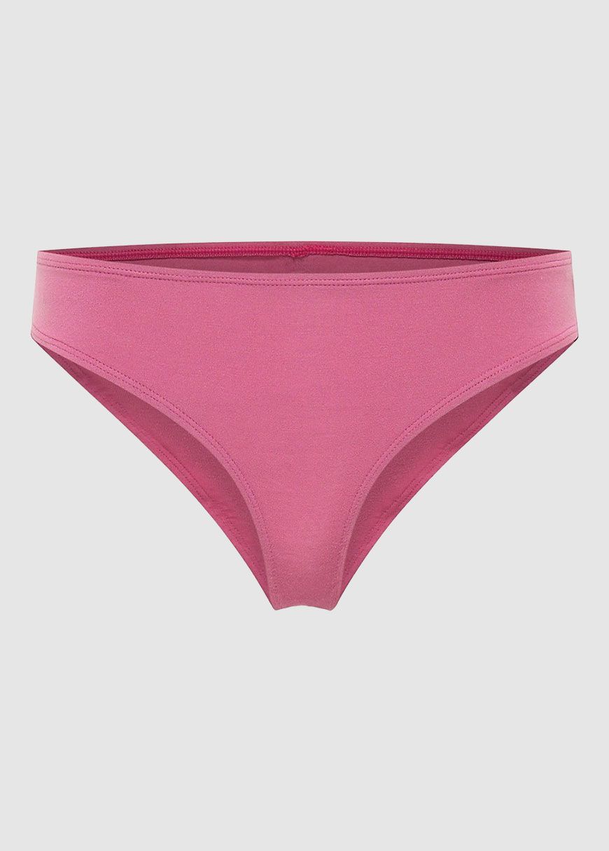 Tencel String Tencel String