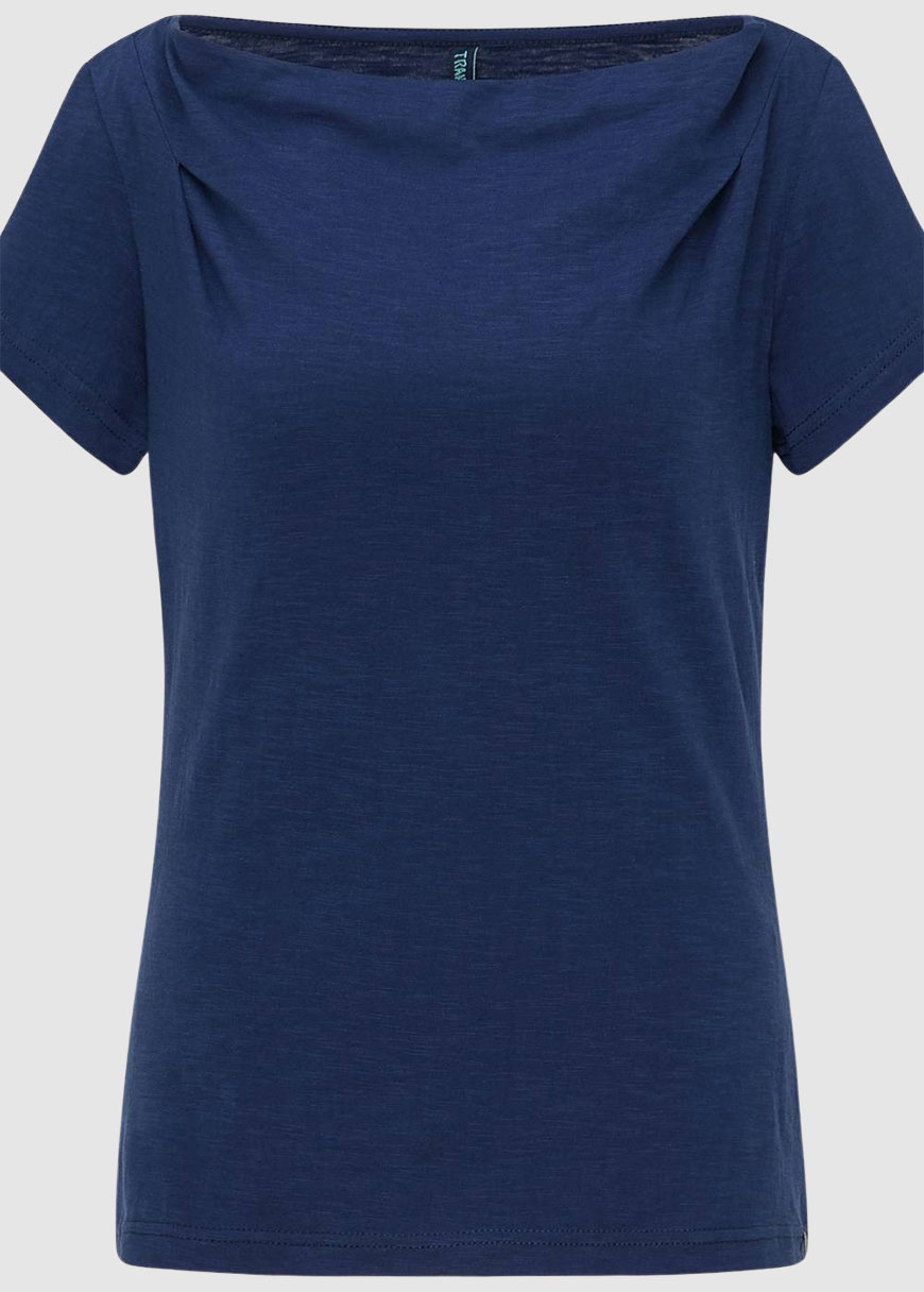 Jersey Shirt Jersey Shirt