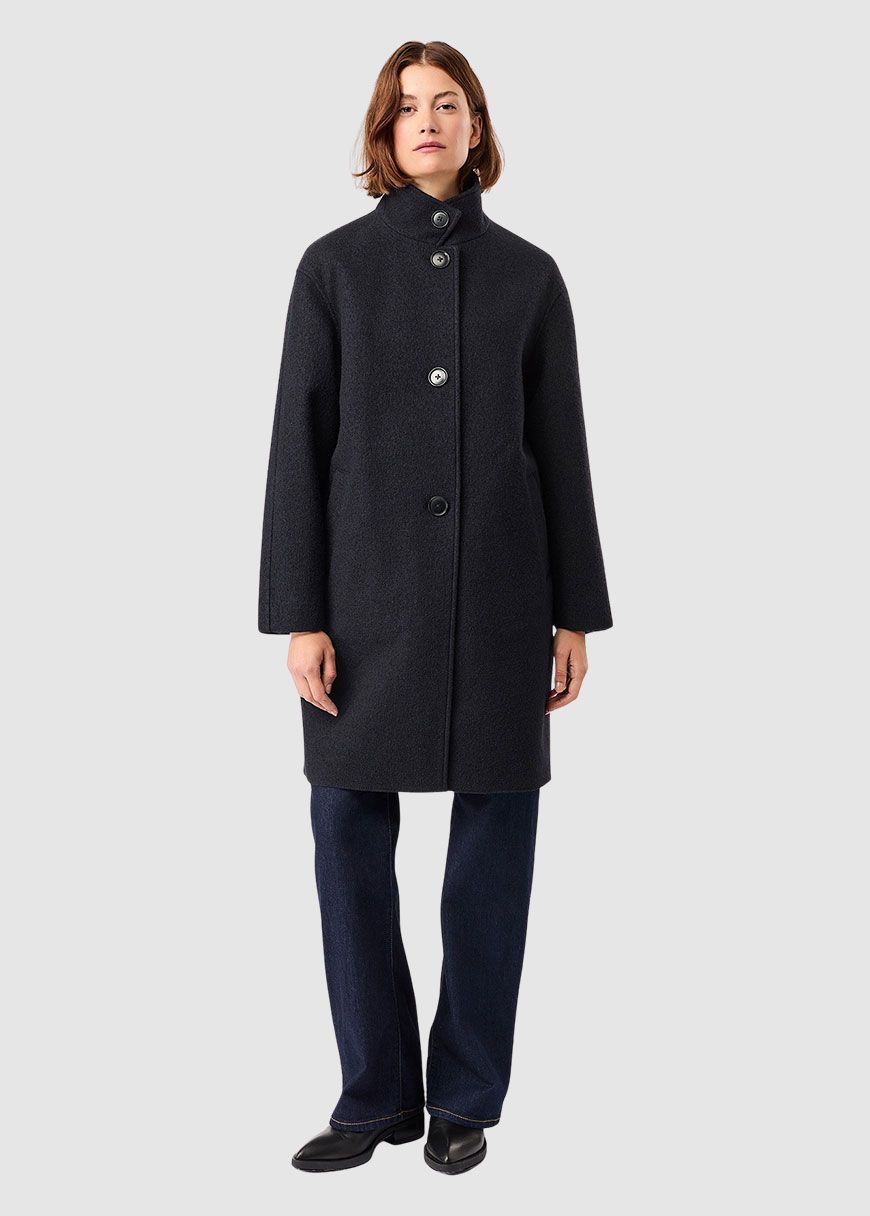 langerchen_coat_pennfield_II_AW_25_LAC_C102_WS_01_Carbon_2_7d328dda7c Coat Pennfield II
