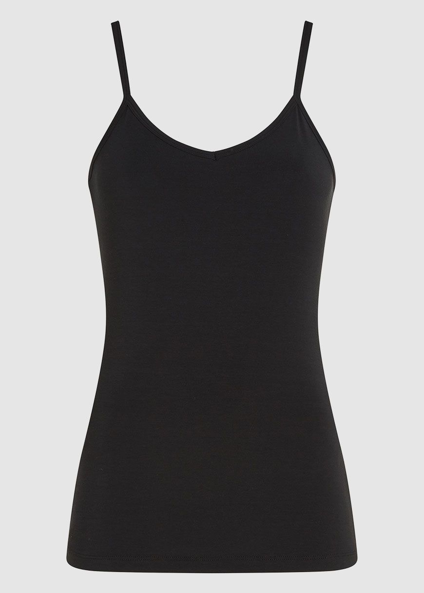 Nadya Camisole Caprice Nadya Camisole Caprice