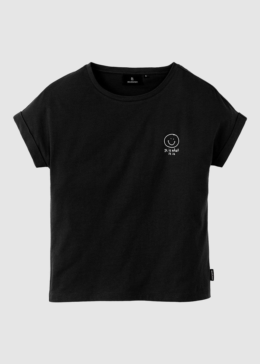 recolution_cayenne_smiley_AW_25_REC_101023_Black_1_d24546eaa4 Cayenne Smiley