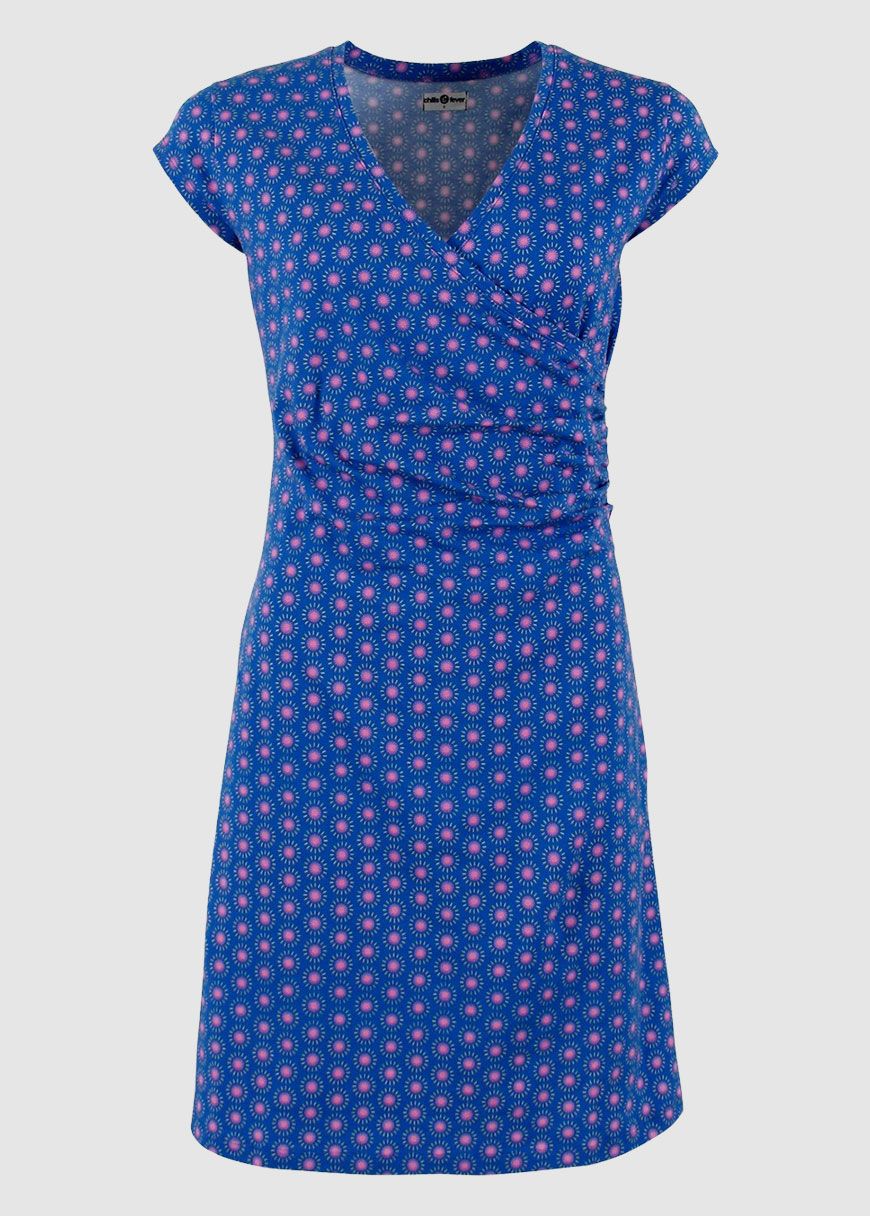 Dress Penny Dress Penny