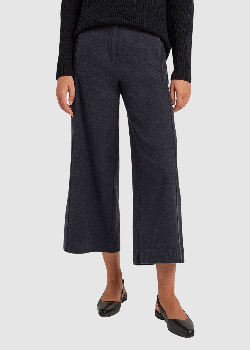 Culotte Culotte