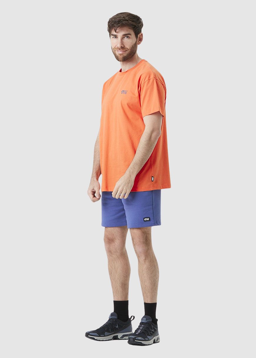 Augusto Shorts