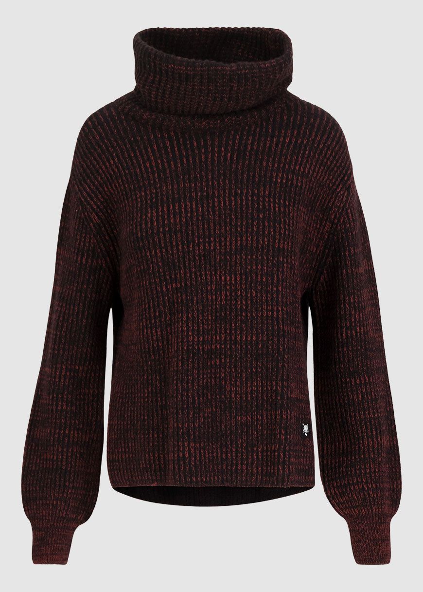 blutsgeschwister_heritage_hug_AW_25_BG_001253_344_Star_Rain_Knit_Black_1_04b2dac8d3 Heritage Hug