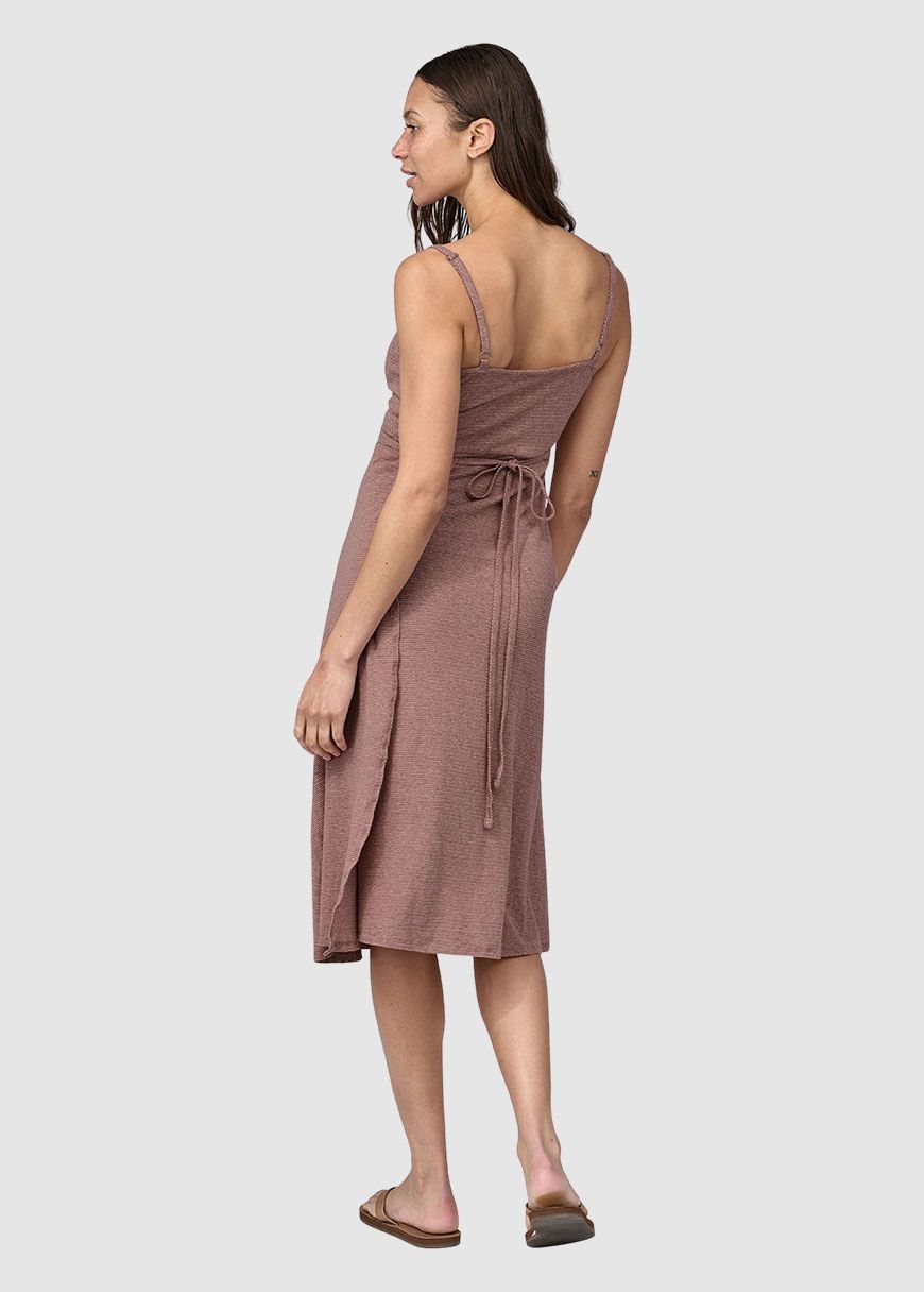 W's Wear With All Dress W's Wear With All Dress