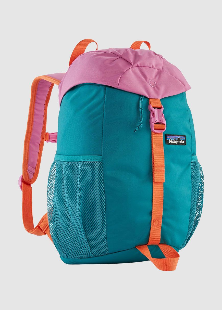 K's Refugito Day Pack 12L K's Refugito Day Pack 12L