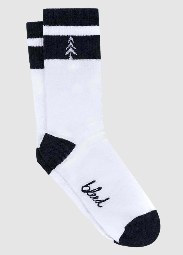 Skate Socks