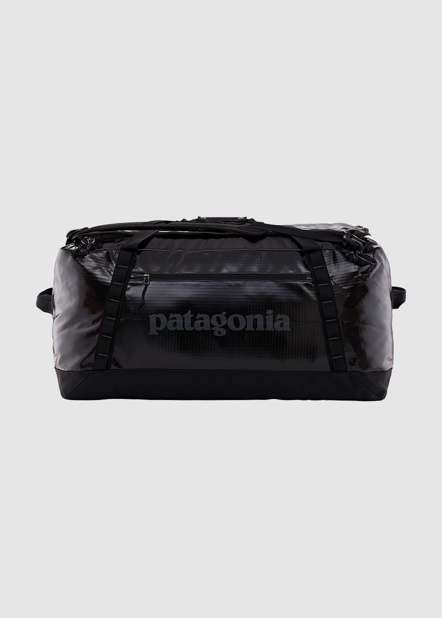 Black Hole Duffel 100L Black Hole Duffel 100L