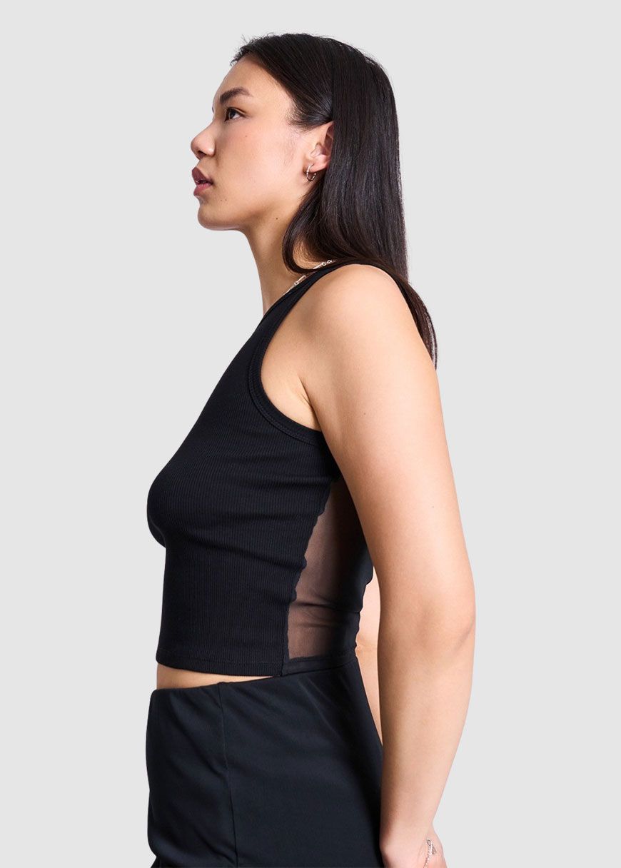 jan_n_june_tanktop_holmen_SS_25_JJ_4213_Black_2_adeb2f4ccf Tanktop Holmen