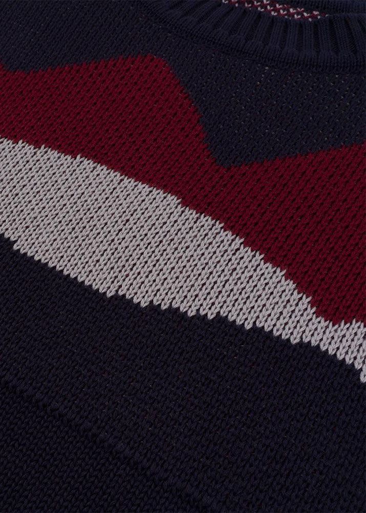 Yeah-Mountains Pullover Yeah-Mountains Pullover