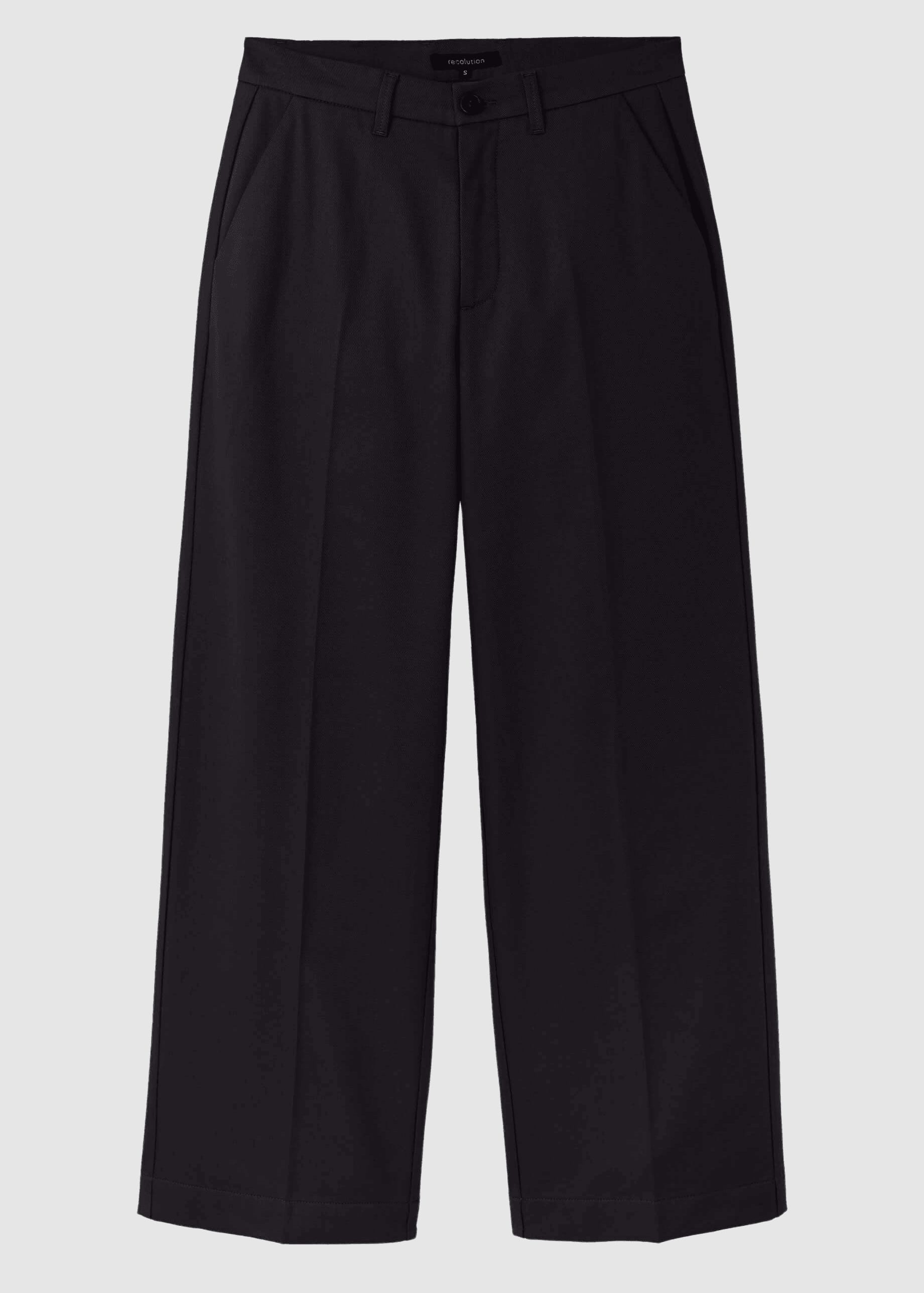 recolution-ligularia-black-6.jpeg Ligularia Black