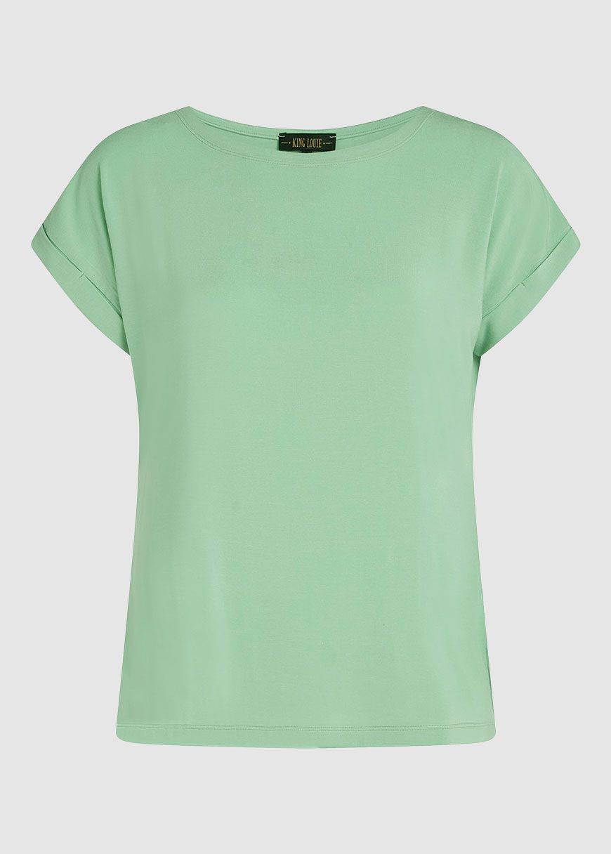 king_louie_aria_top_caprice_SS_25_KL_09725_Sprucestone_Mint_1_9cd5461be1 Aria Top Caprice
