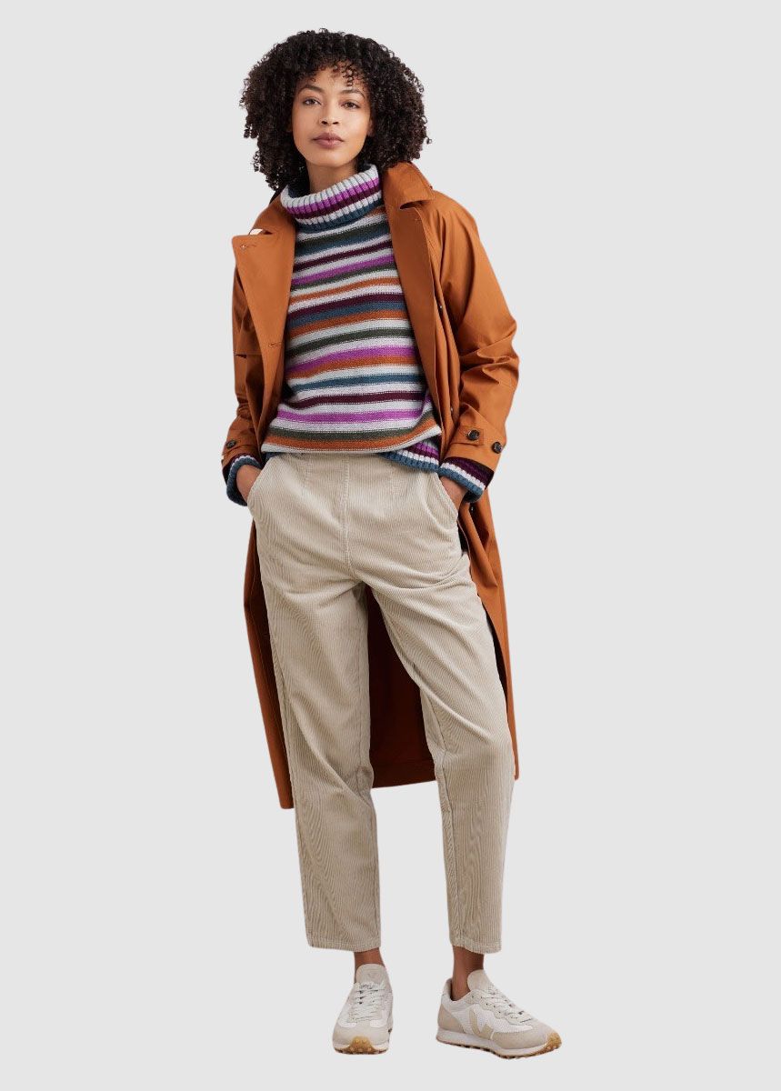 Braque Jumper Braque Jumper