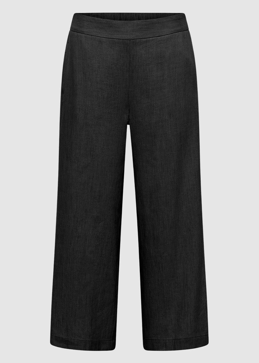 Culotte Culotte