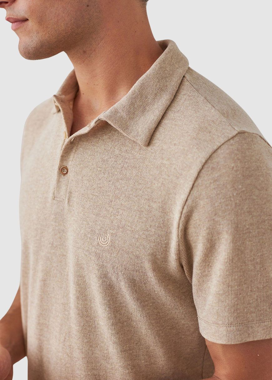 twothirds_refoil_SS_25_TWO_74664_Camel_Melange_3_056cb7a849 Refoil