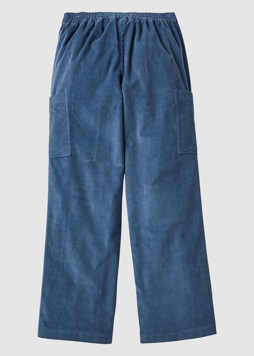 passenger_someday_organic_corduroy_trouser_AW_25_PAS_W_TR_02_L6_E_Dark_Denim_2_414ac6b011 Someday Organic Corduroy Trouser