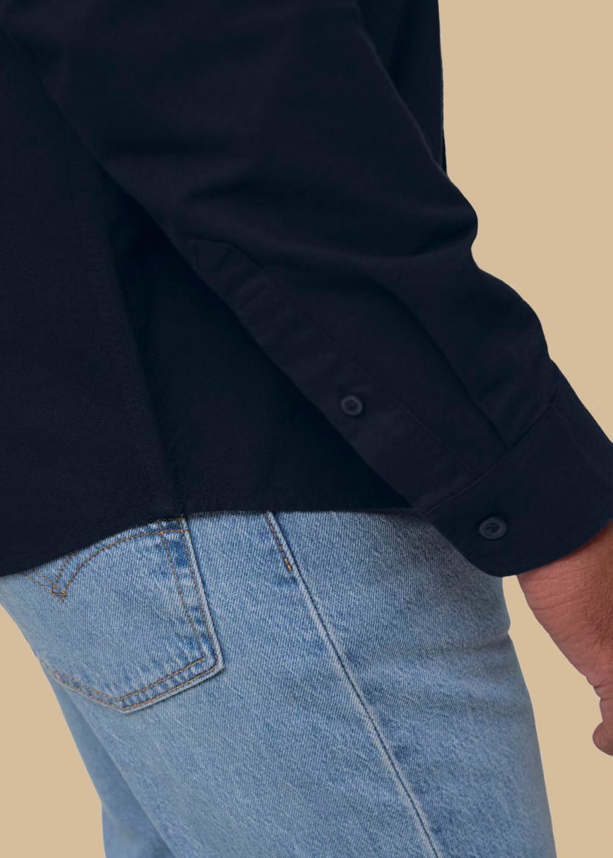 Classic_Shirt_m_french_navy_3_a8acdac16d Classic Shirt Man