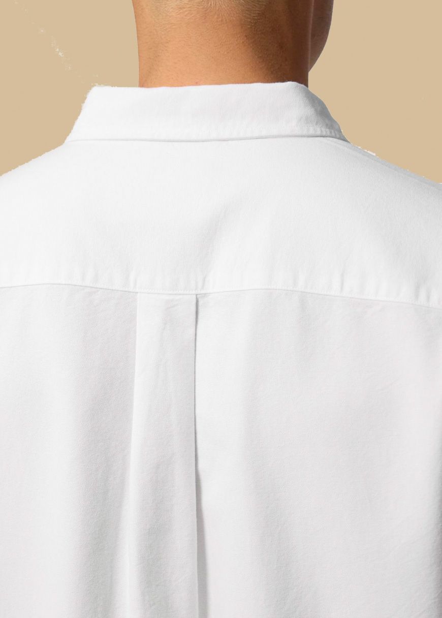 Classic_Shirt_m_white_4_060c9bf9bd Classic Shirt Man