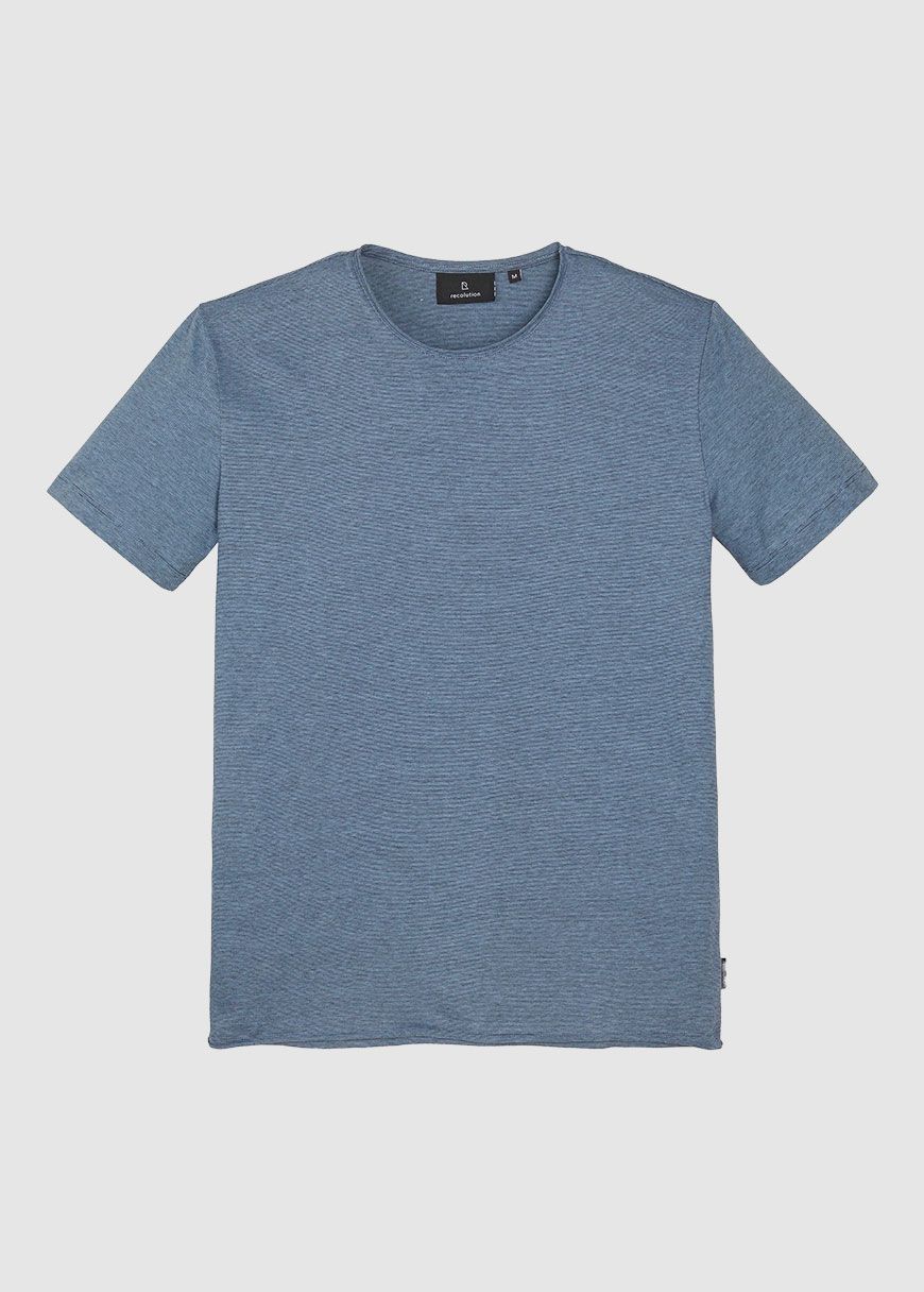 T-Shirt Dill T-Shirt Dill
