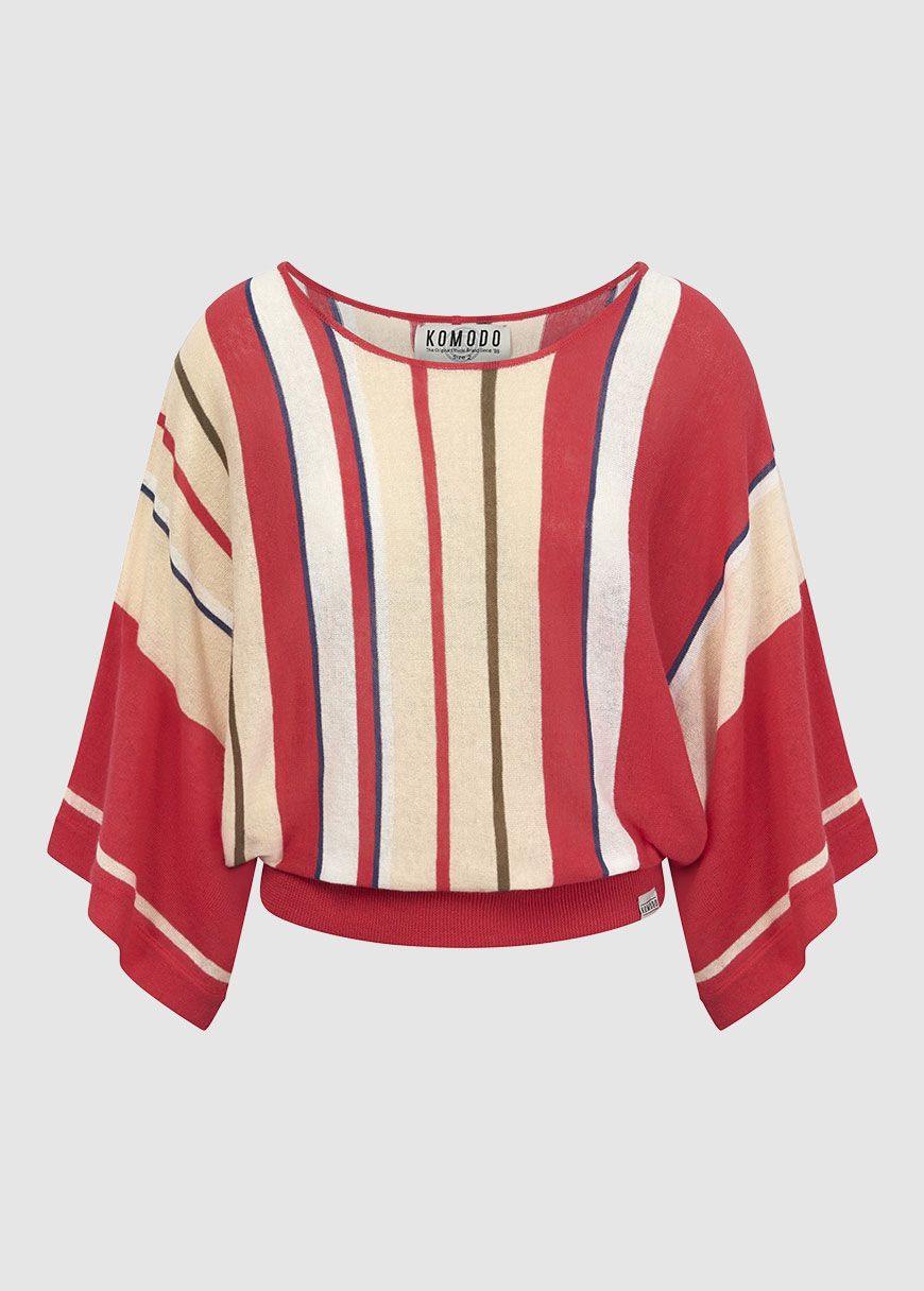 Faa Jumper Faa Jumper