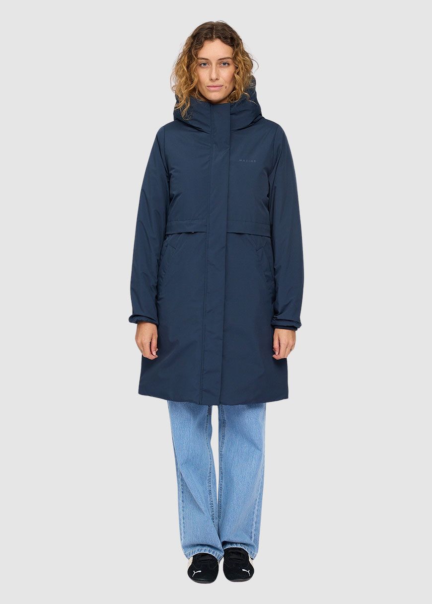 mazine_basic_padded_parka_AW_25_MAZ_25331402_Dark_Navy_2_f20ad6ac66 Basic Padded Parka