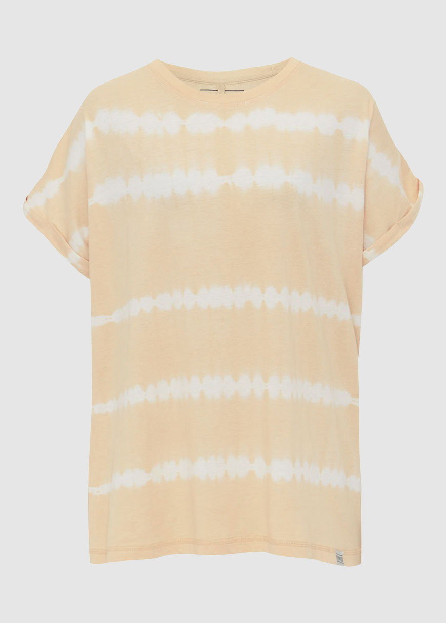 Sunset Top Sunset Top