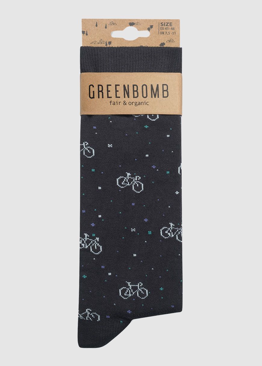 greenbomb_bikea_space_2_socks_AW_25_GB_6660_Steelblue_2_cc29dddcd5 Bike Space 2 Socks