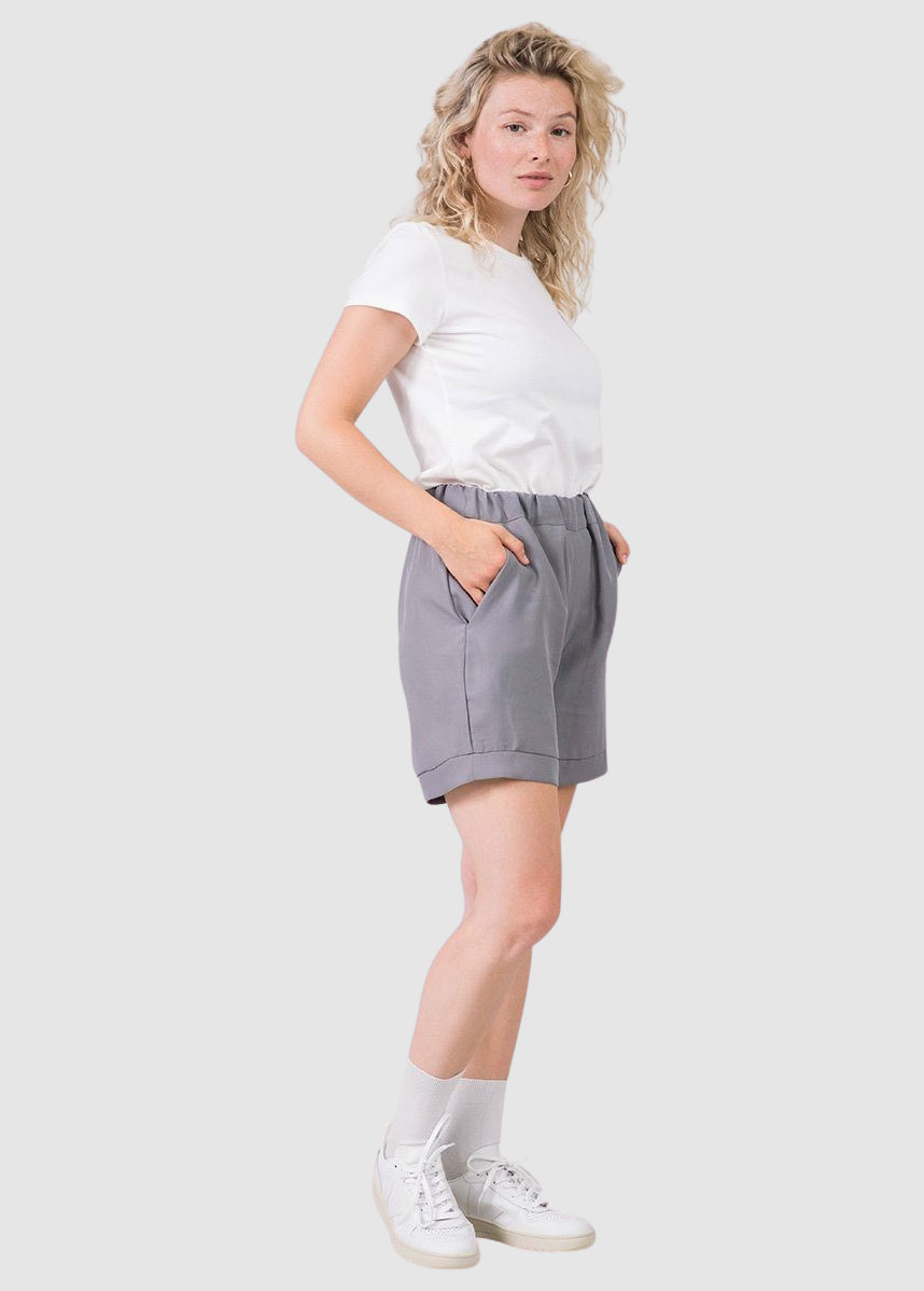 Shorts Palitha Shorts Palitha