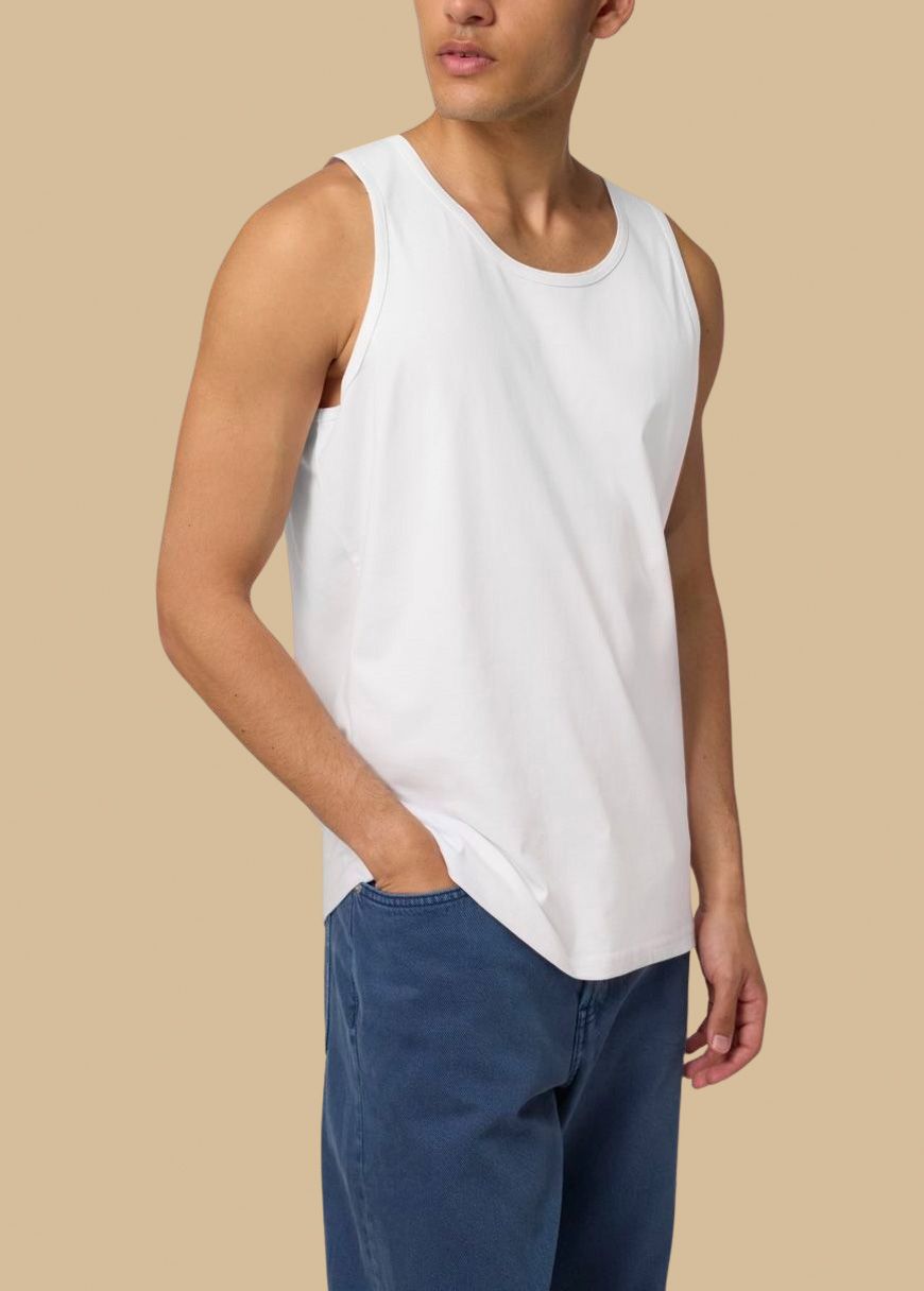 Classic_Tanktop_m_white_3_f53145d5f1 Classic Tanktop Man
