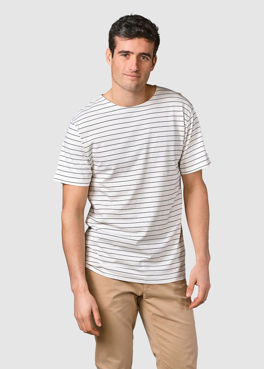 Tom Tee Tom Tee