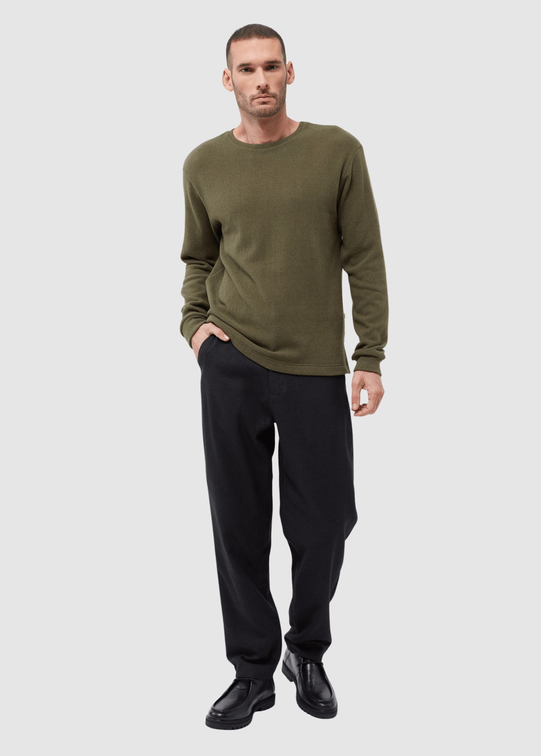 Gbhelge Anthracite