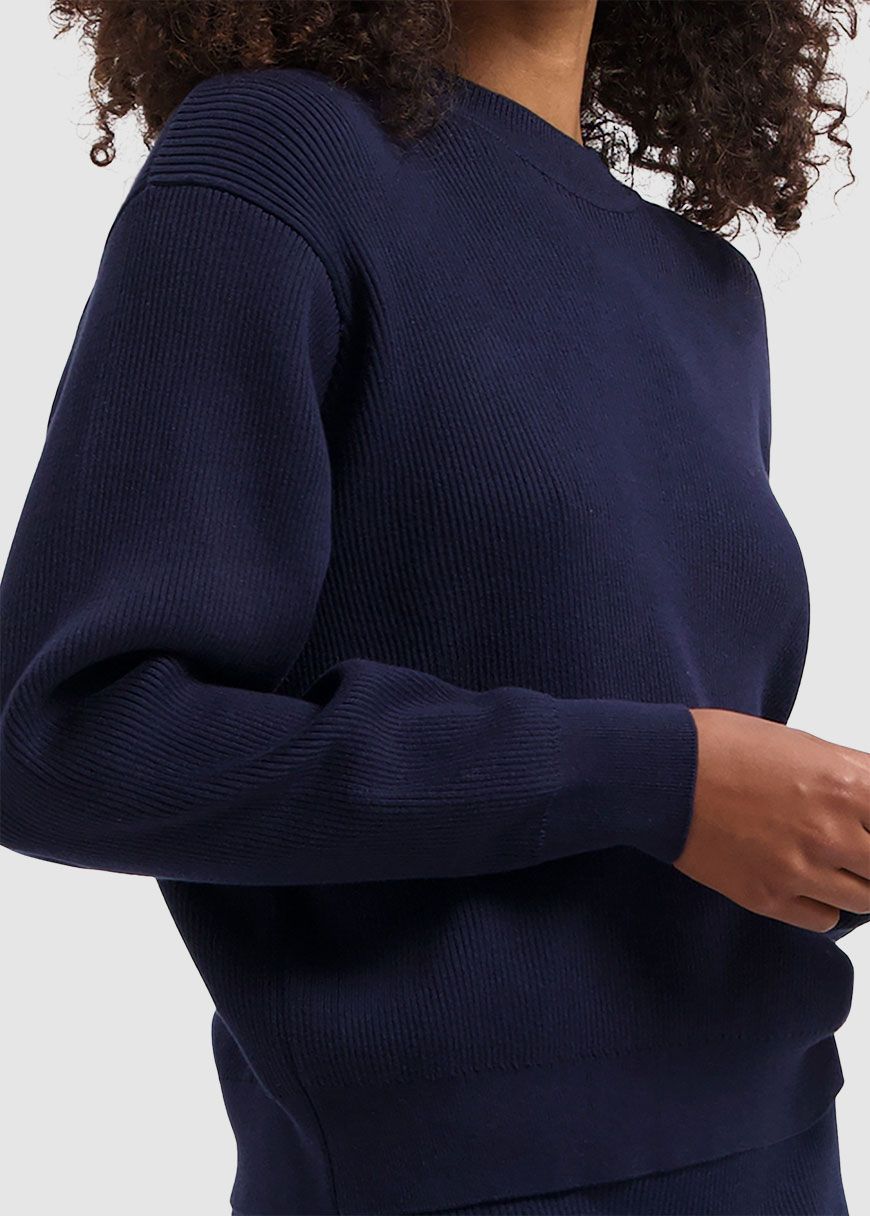 kuyichi_katia_knit_AW_25_KUY_25250202_Dark_Navy_6_258a5e2738 Katia Knit