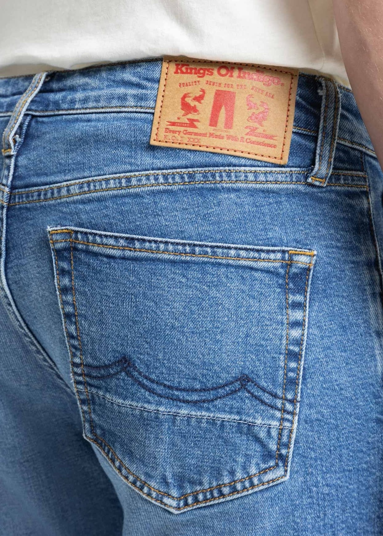 kings-of-indigo-k-o-i-charles-sander-mid-used-4.jpeg Charles Sander Mid Used