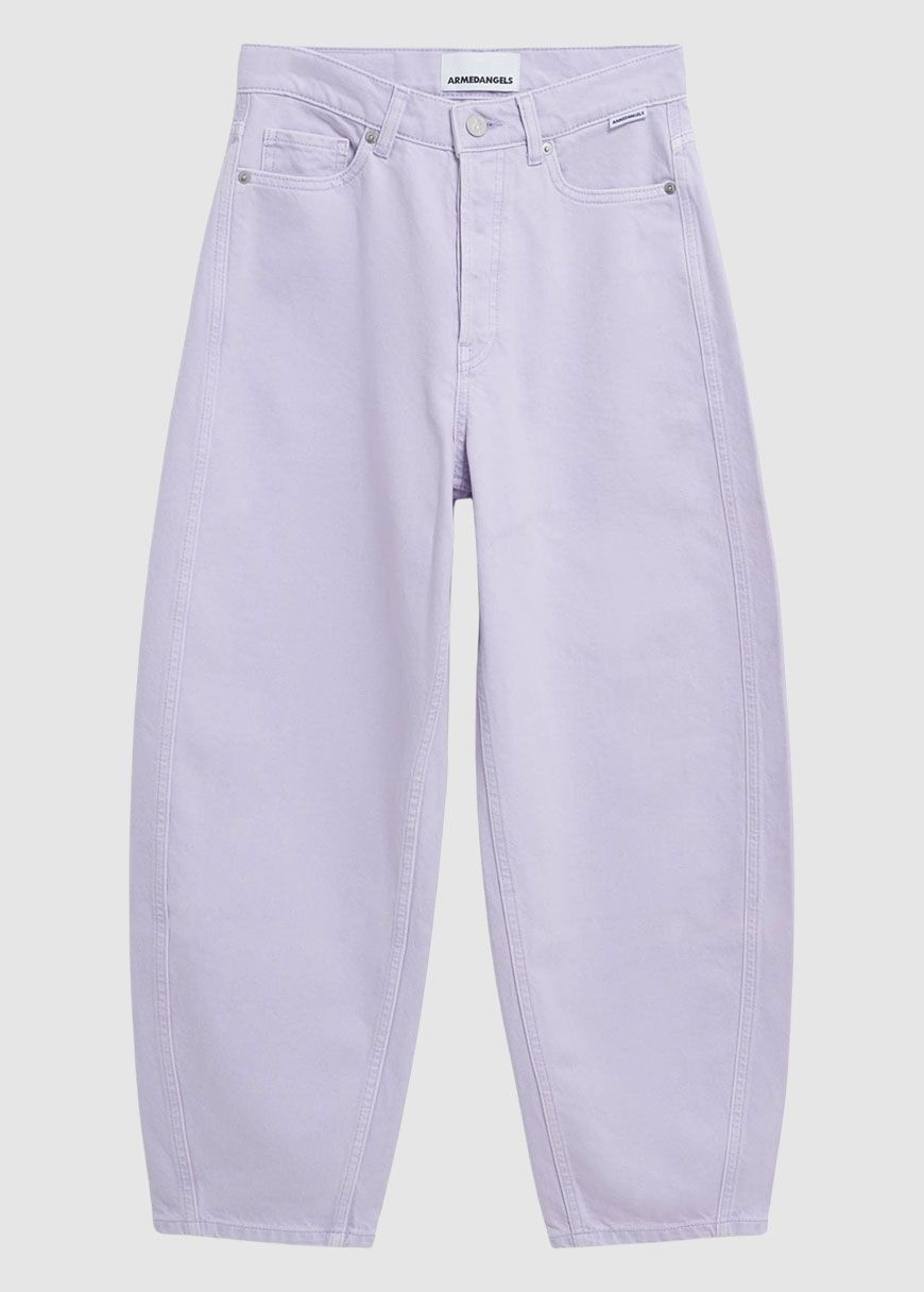 armedangels_baarly_SS_25_AA_30007313_Soft_Lilac_7_0e1022a1b3 Baarly