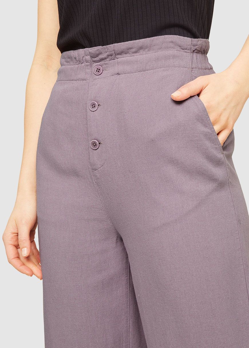 Pants Liriope Pants Liriope