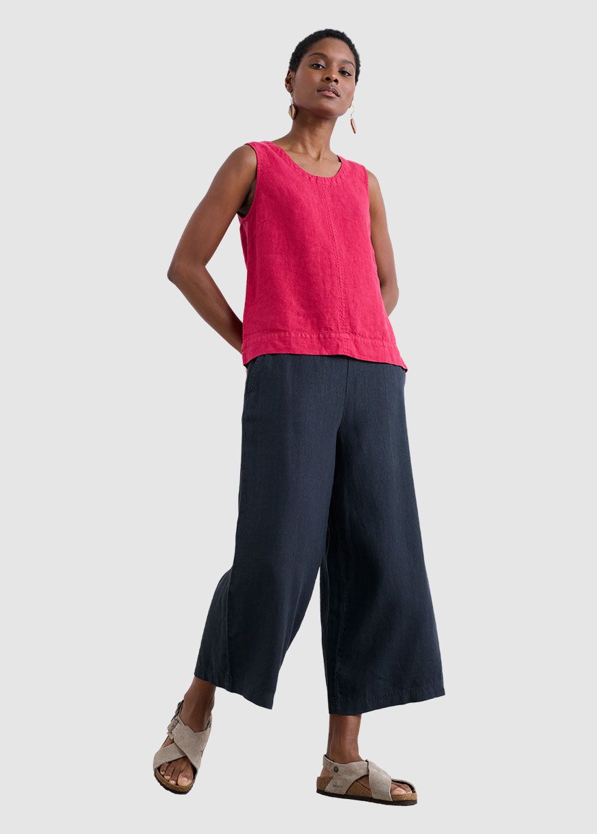 seasalt_conrwall_merrivale_culottes_SS_25_SEA_WM_35116_Maritime_3_3a76e0de35 Merrivale Culottes