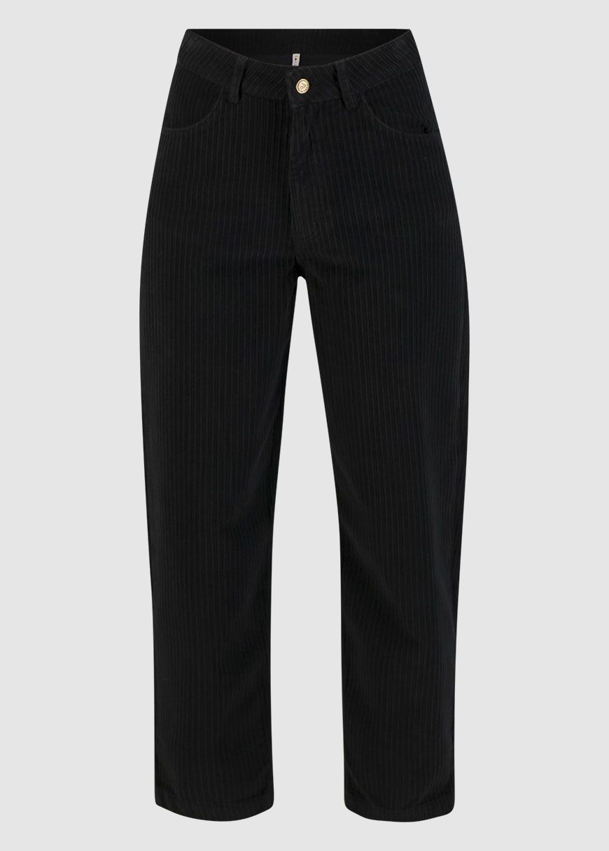 High Waist Olotte High Waist Olotte