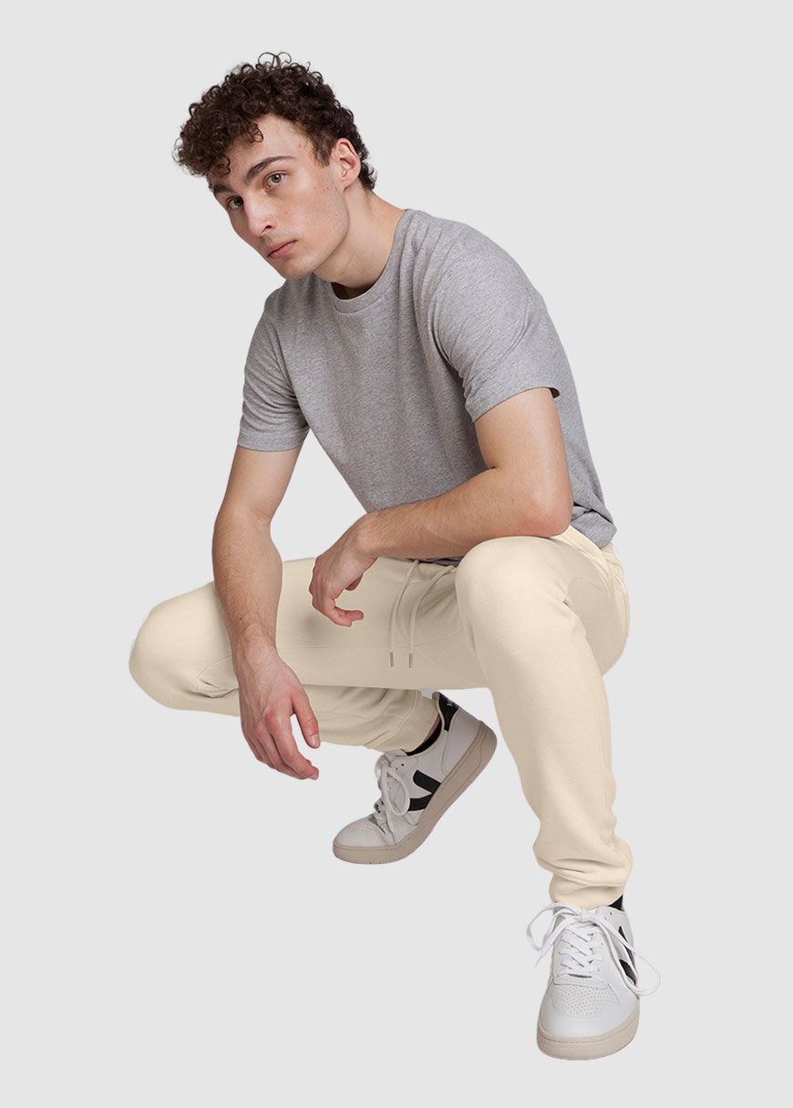 Jogginghose Jogginghose