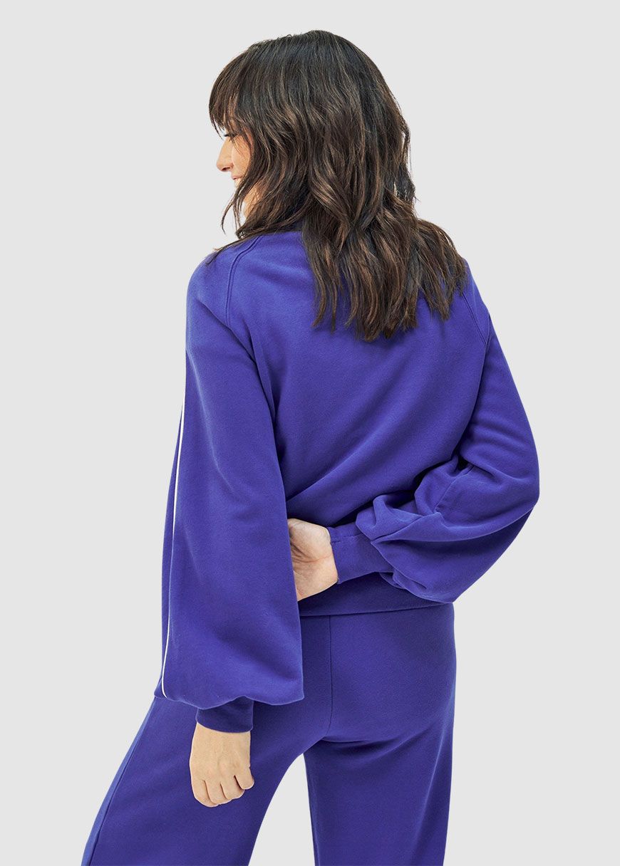 Boogie Flex Jacket Boogie Flex Jacket