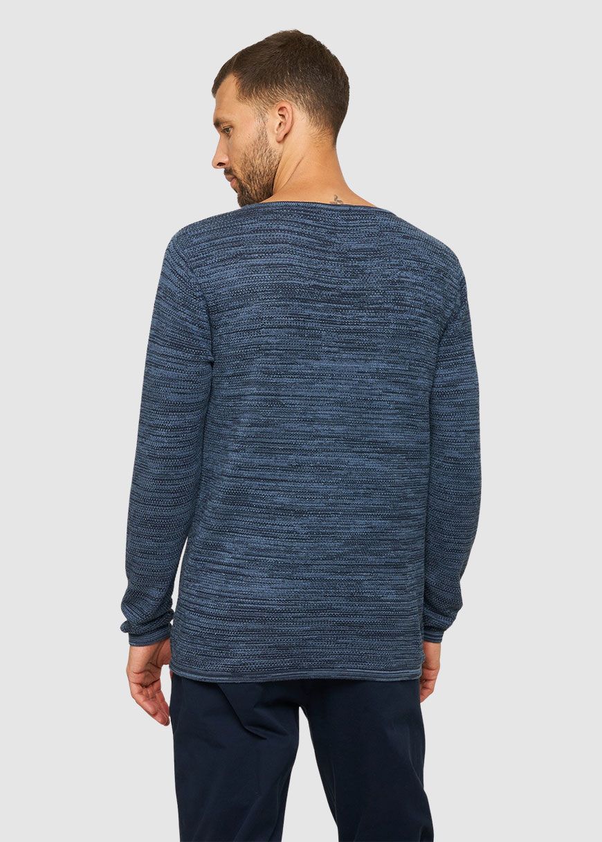 Pullover Ficus Pullover Ficus
